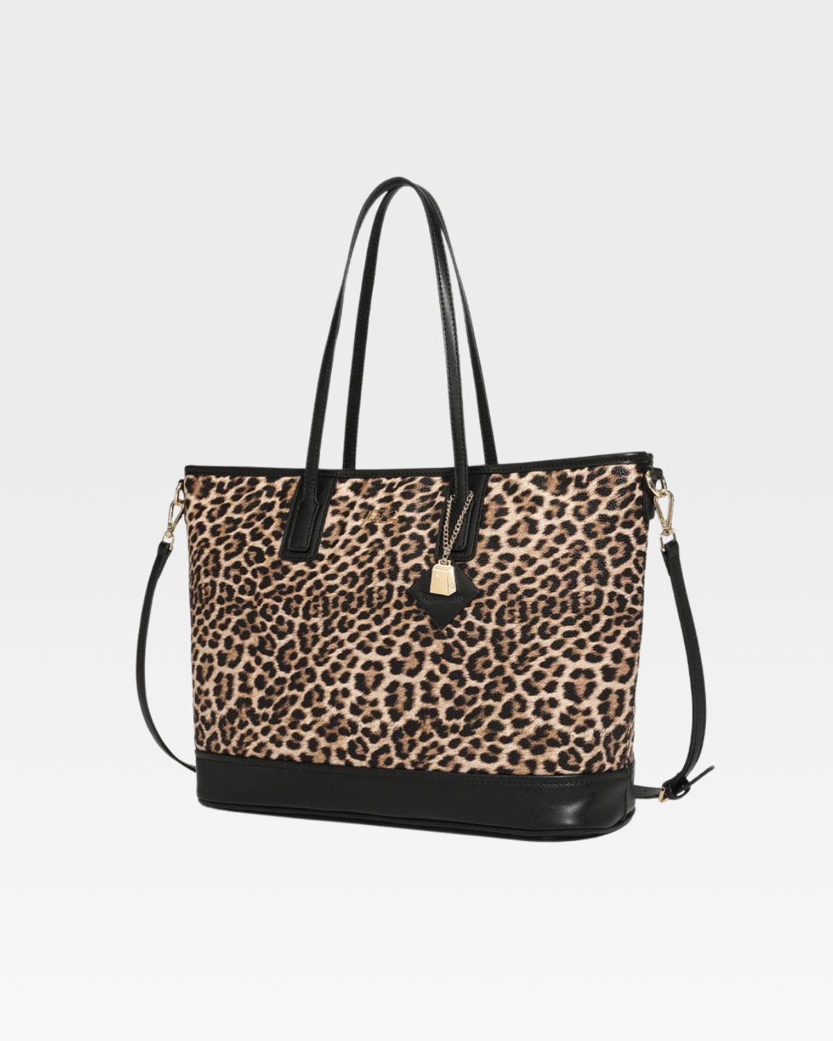 Tote&Carry Exquisite Totes