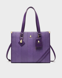 Purple / 1