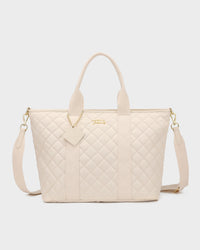 Beige / 1
