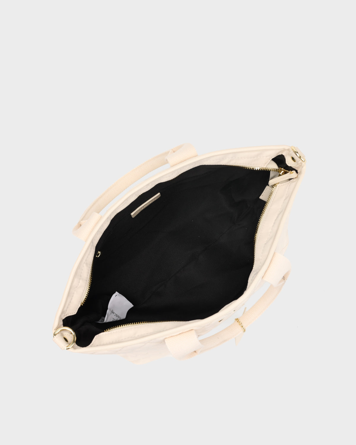 Tote&Carry Exquisite Totes
