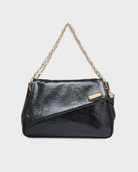 Black / 2