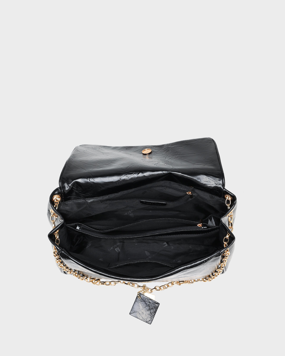 Tote&Carry Exquisite Totes