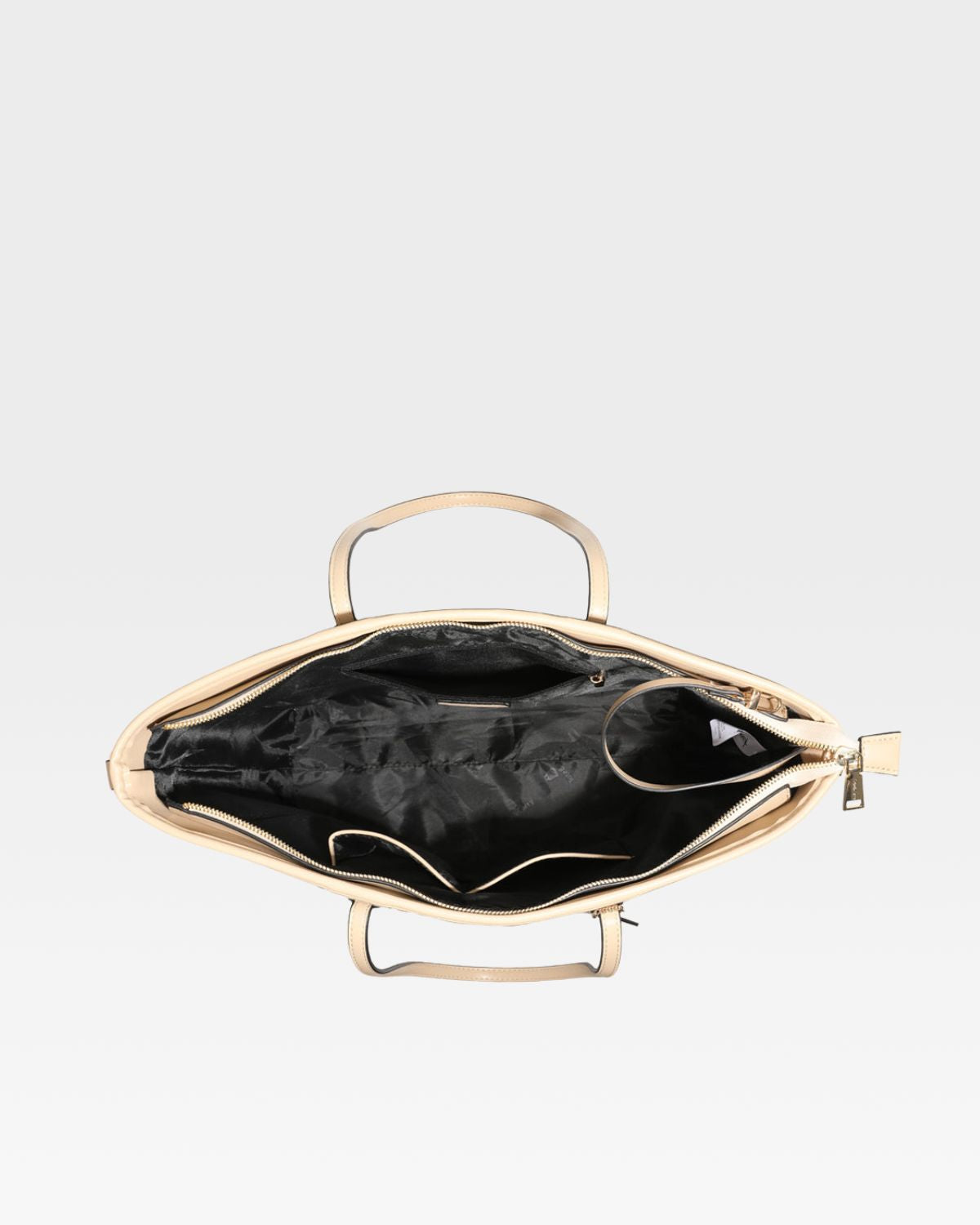 Tote&Carry Exquisite Totes