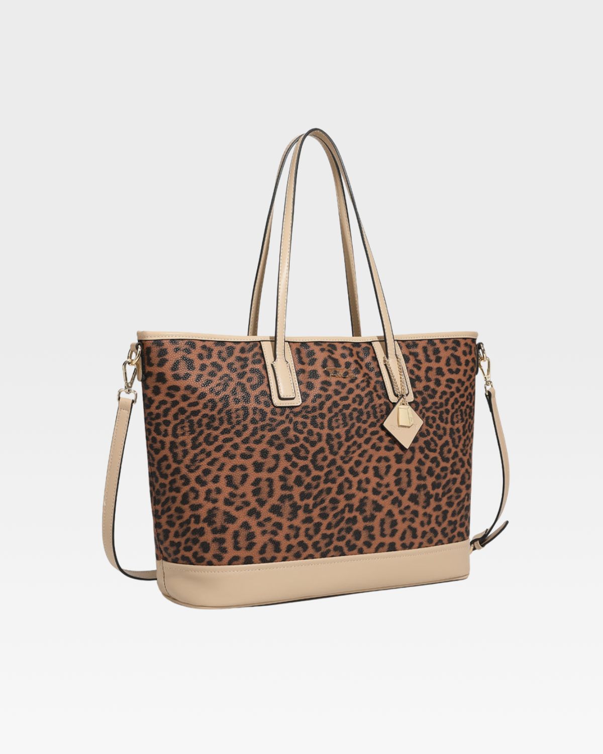 Tote&Carry Exquisite Totes