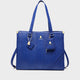 Royal Blue / 1