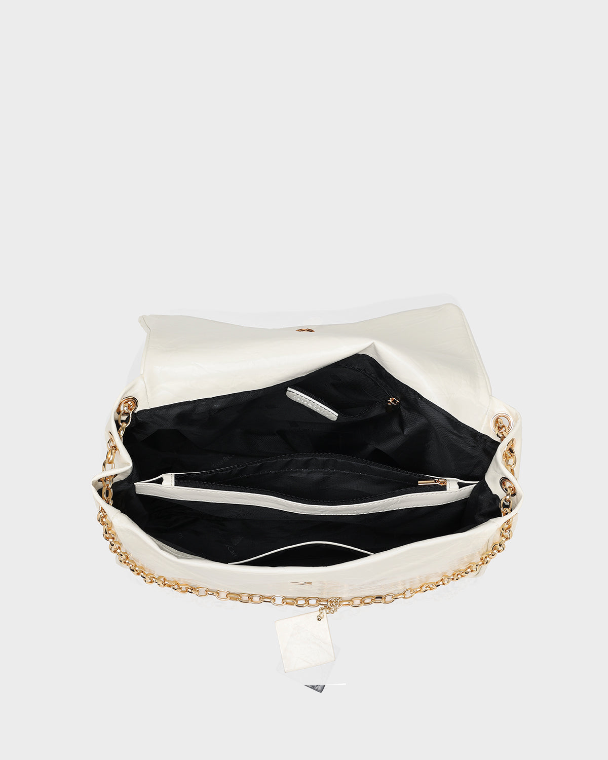 Tote&Carry Exquisite Totes