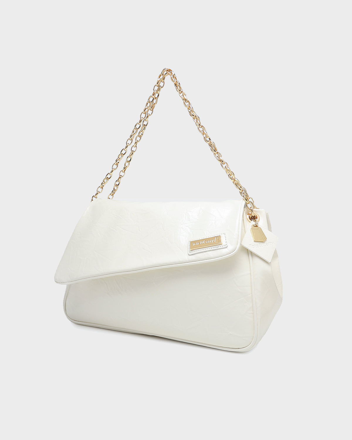 Tote&Carry Exquisite Totes