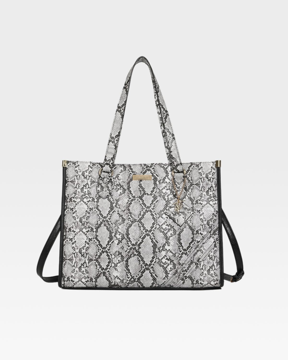 Tote&Carry Exquisite Totes