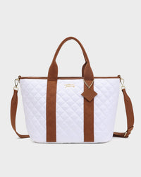 White / 4