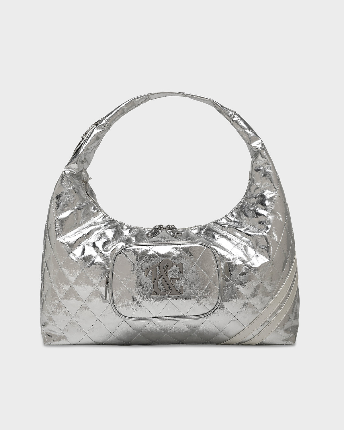Tote&Carry Exquisite Totes