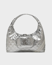 Silver / 1