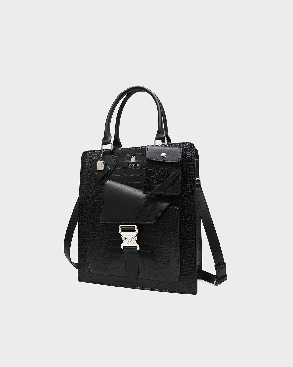 Tote&Carry Exquisite Totes
