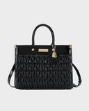 Tote&Carry Exquisite Totes