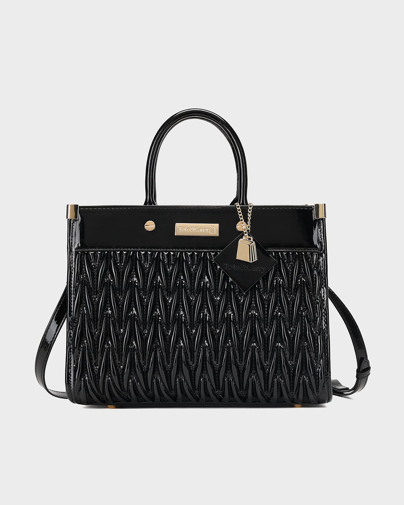 Tote&Carry Exquisite Totes