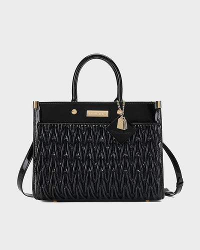 Tote&Carry Exquisite Totes