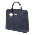 Tote&Carry G3 Briefcase, The Tote Bag, Work Bag