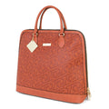 Tote&Carry G3 Briefcase, The Tote Bag, Work Bag
