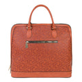 Tote&Carry G3 Briefcase, The Tote Bag, Work Bag