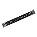 Tote&Carry Scarf