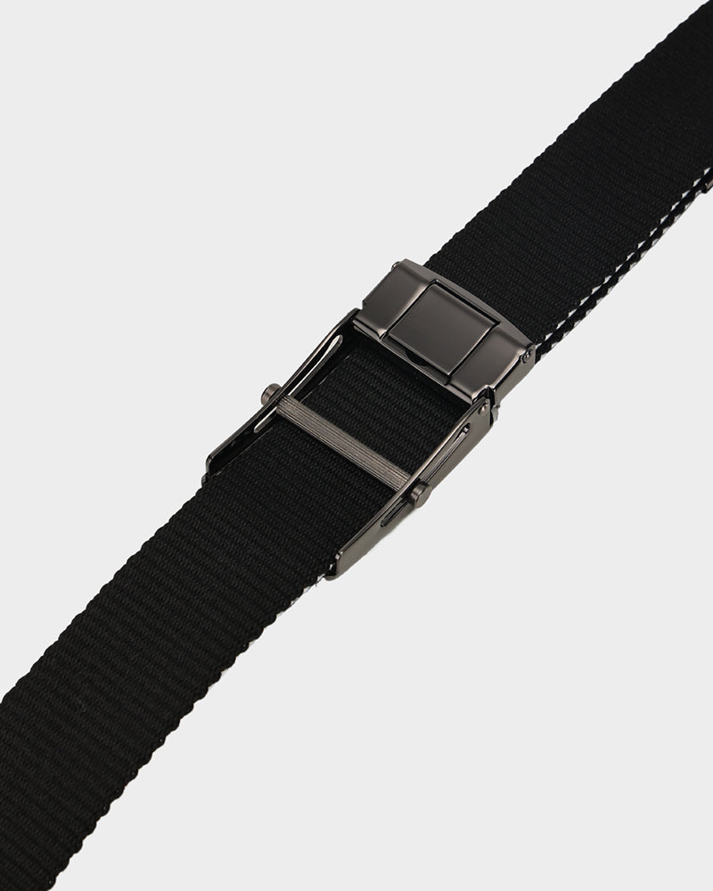 Tote&Carry Strap Belt in Blue