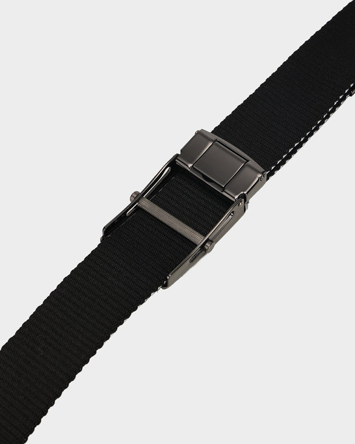 Tote&Carry Strap Belt in Blue