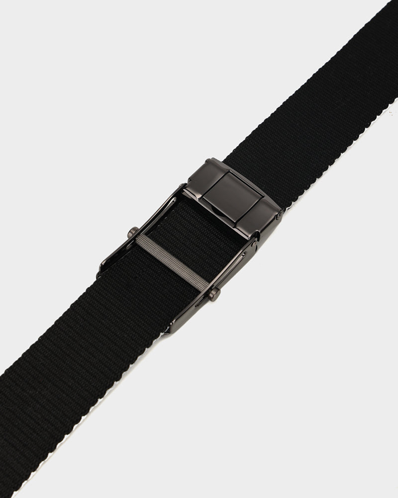 Tote&Carry Strap Belt in Grey