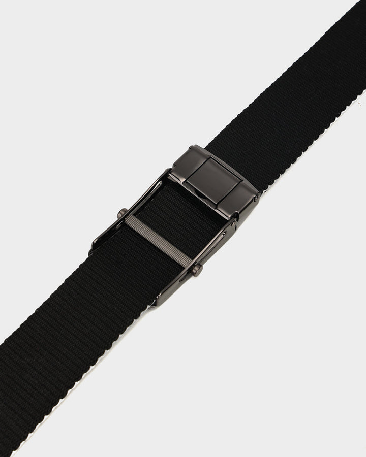 Tote&Carry Strap Belt in Grey