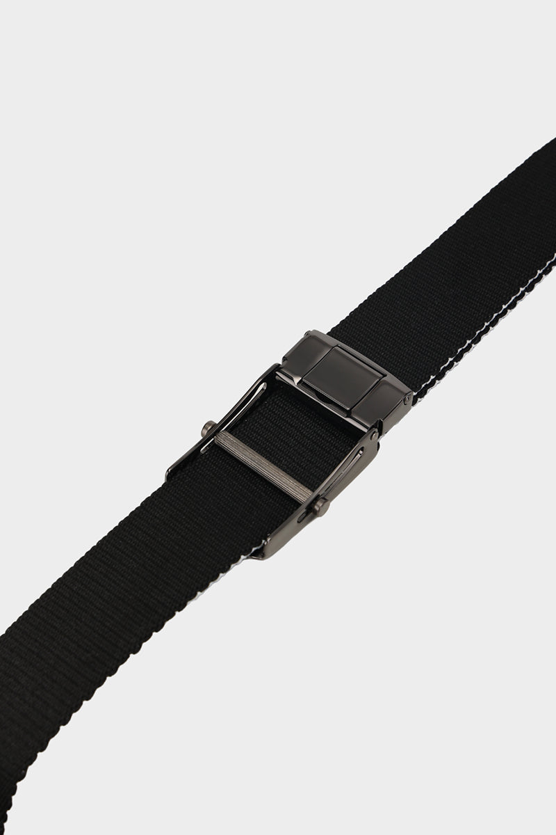 Tote&Carry Strap Belt in White