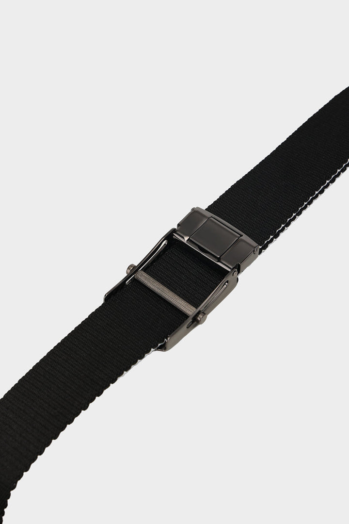 Tote&Carry Strap Belt in White