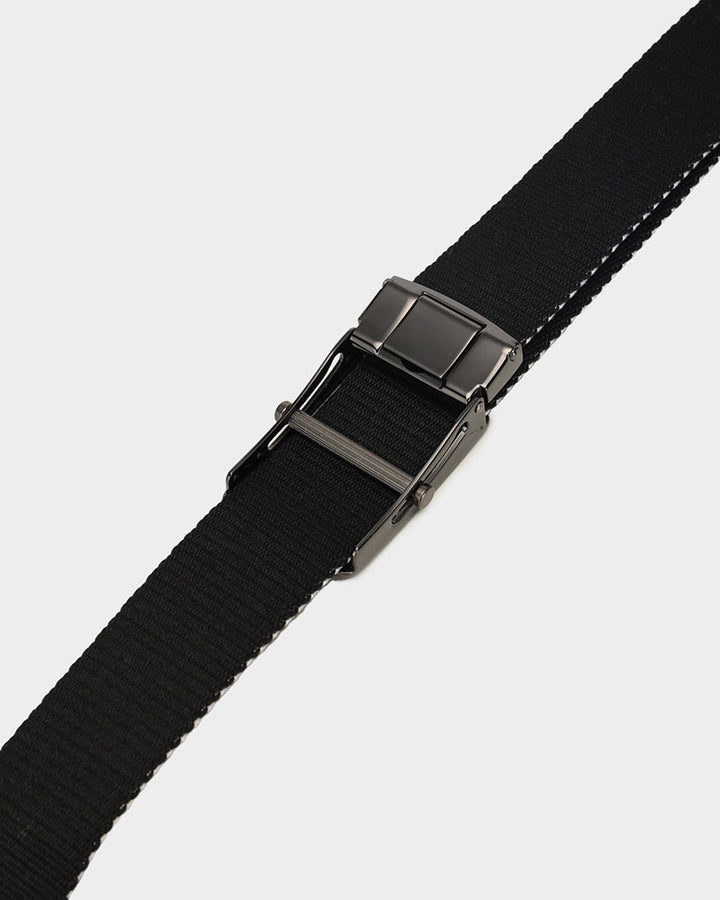 Tote&Carry Strap Belt in Yellow