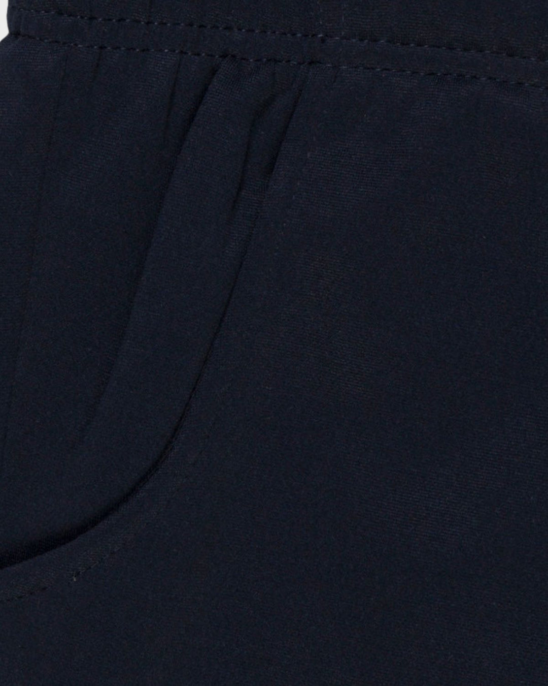 Tracksuit Set First Class Style in Navy