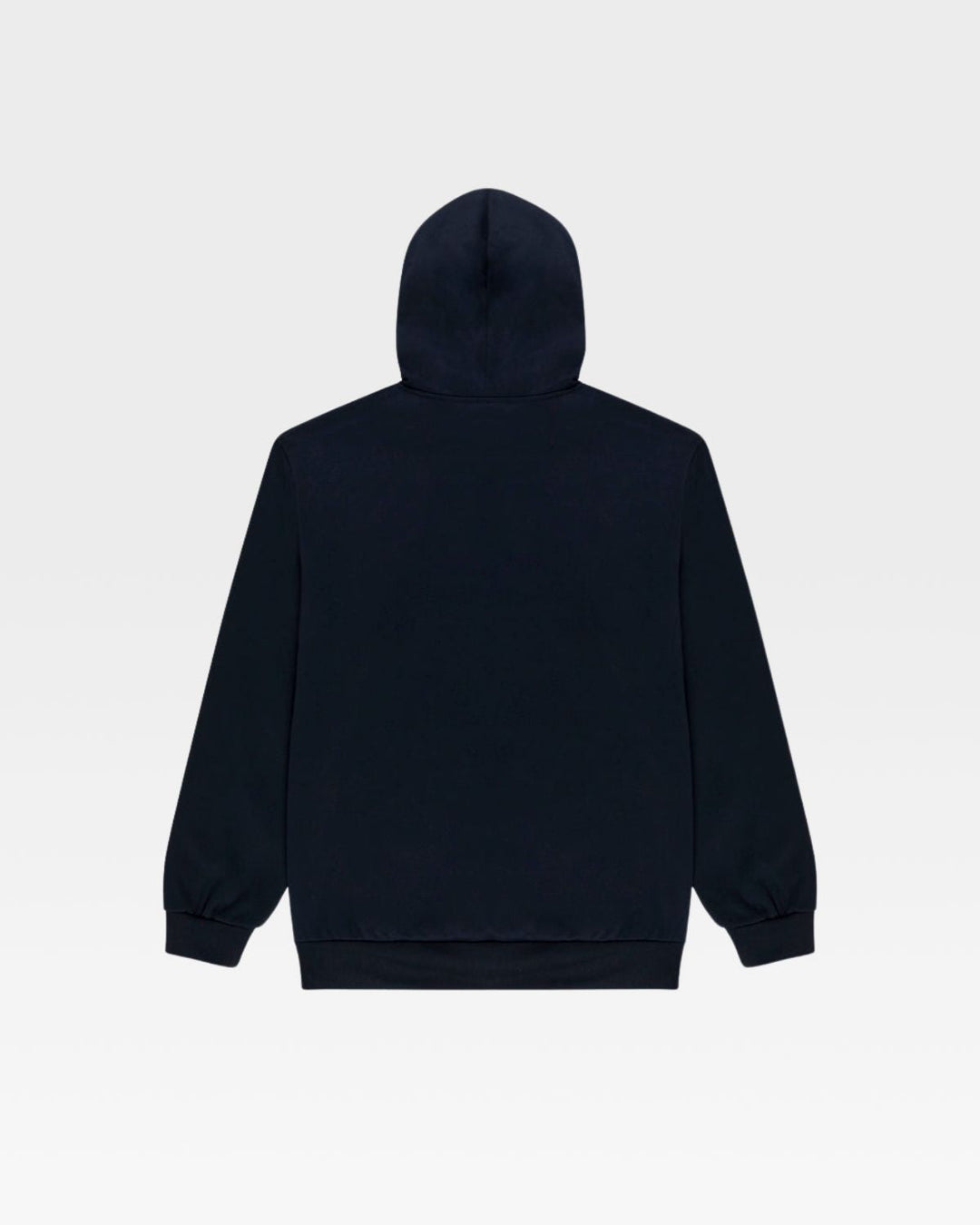 Tracksuit Set First Class Style in Navy