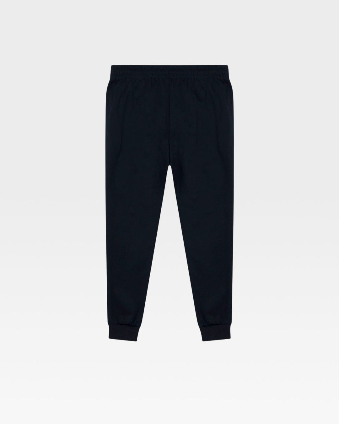 Tracksuit Set First Class Style in Navy