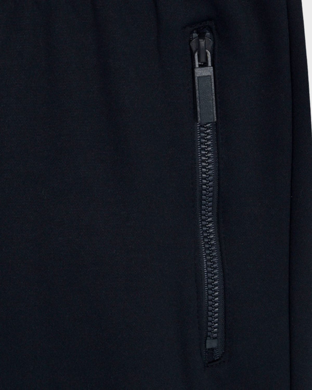 Tracksuit Set First Class Style in Navy