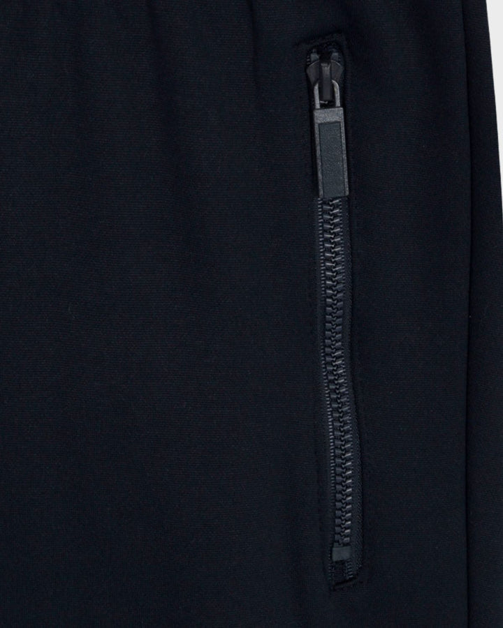 Tracksuit Set First Class Style in Navy