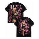 Unapologetic Tee
