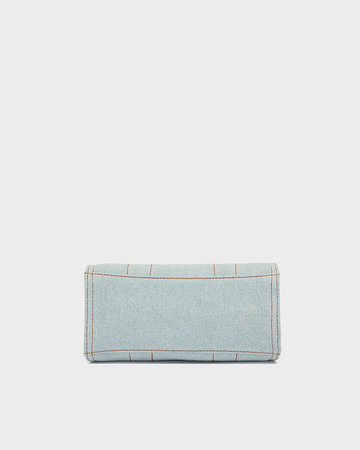Urban City Mini Tote in Ocean Blue