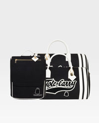3pc Set (Backpack + XL + Reg)