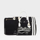 3pc Set (Backpack + XL + Reg)