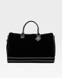 XL - Travel Bag