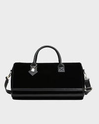 Reg - Travel Bag