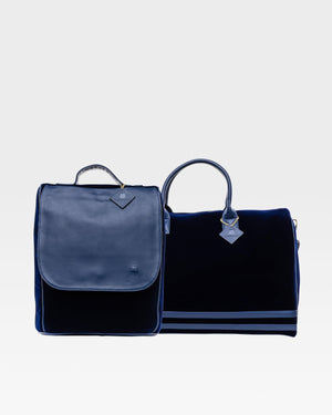 2 piece Luggage Sets duffle bag