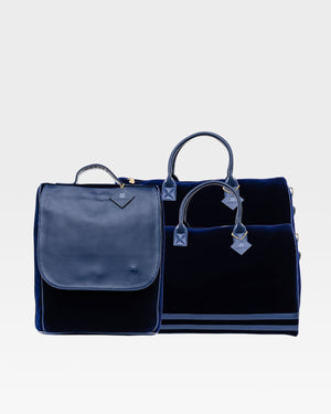 3 piece luggage sets backpack duffle bag