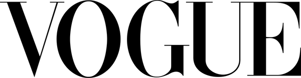 Publication logo