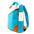Blue Sky Retro 1 Fridge Backpack