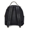 Diamond Black BFF Backpack